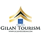 Gilan Tourism