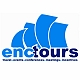 ENC Tours