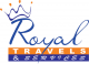 Royal Travels & Services