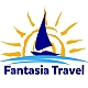 Fantasia Travel