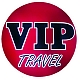 VIP Travel Насиминский р-н