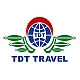 TDT Travel