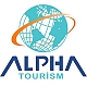 Alpha Tourism and In Travel