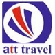 ATT Travel