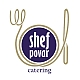 Shefpovar Catering