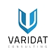 Varidat Consulting Company