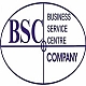 Business Service Center
