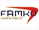 Famko Courier and Cargo