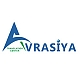 Avrasiya Translation Center 