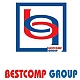 Bestcomp Group Service