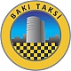 Baku Taxi