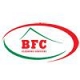 BFCCO Company