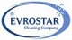 Evrostar Cleaning Service