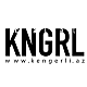 Kengerli Photostudio & Group 