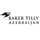 Baker Tilly Азербайджан