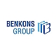 Benkons Group