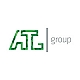 ATL Group