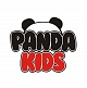 Panda Kids N. Narimanov m.