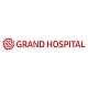 Grand Hospital