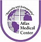 Medical Center Atlas Neftchilar m.