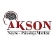 Нейро-психологический центр Akson