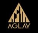 Aglay