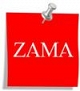 Zama Company