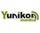 Yunikon Media