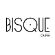 Bisque Kafe