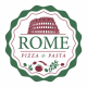 Rome Pizza & Pasta