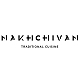 Ресторан Nakhchivan 