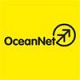 OceanNet Azerbaijan B. V. 