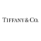 Tiffany & Co Port Baku