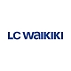 LC Waikiki Метропарк