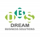 DBS - Dream Business Solutions