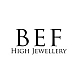 BEF Jewellery 28 Mall