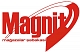 Magnit 8-ой мкр