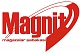 Magnit  Həzi Aslanov 