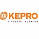Kepro Center