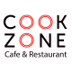 Cook Zone