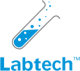 Labtech 
