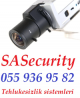 SA Security