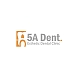 5A Dent Estetik Dental Klinika