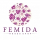 Femida Roses Shop
