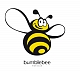 Bumblebee uşaq klubu