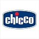 Chicco Port Baku Mall