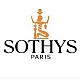 SOTHYS Paris Эстетический центр