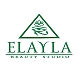 Elayla Beauty Studio