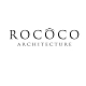 ROCOCO Architecture