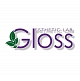GLOSS Esthetic Lab